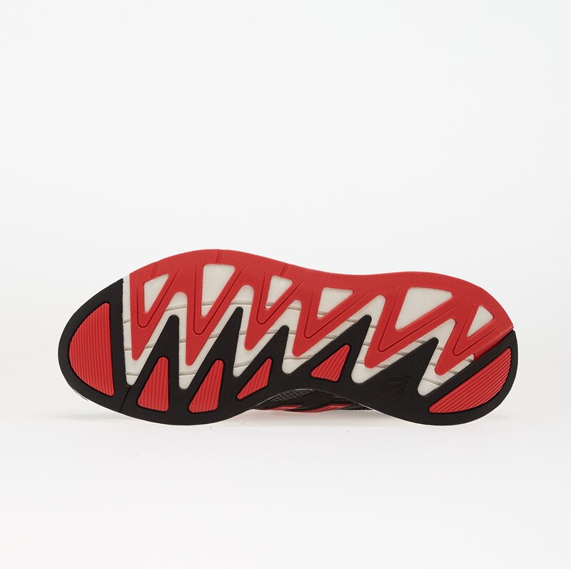 adidas Originals Sneakers adidas Adizero Aruku Core Black/ Grey Six/ Bright Red