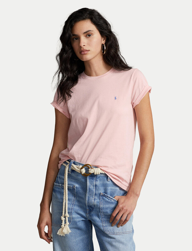 T-shirt Polo Ralph Lauren