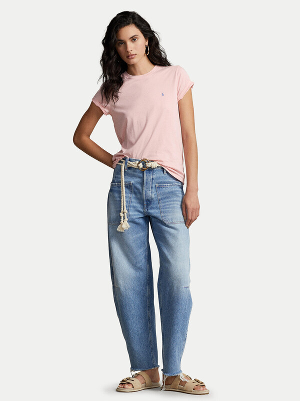 T-shirt Polo Ralph Lauren