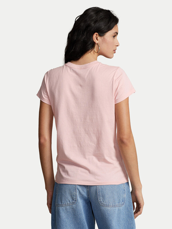 T-shirt Polo Ralph Lauren