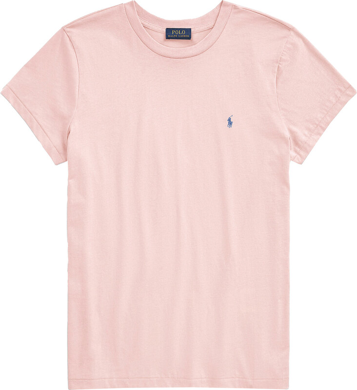T-shirt Polo Ralph Lauren
