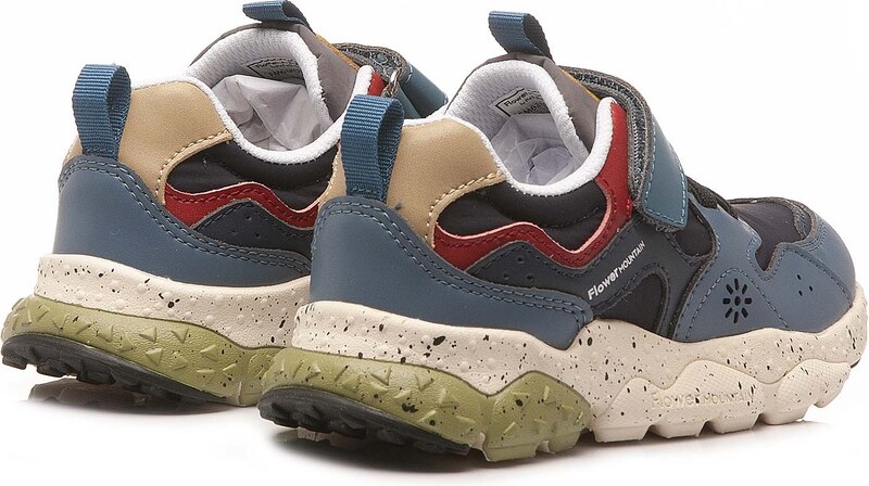 Naturino Yamano 3 0012016907.21.1C26