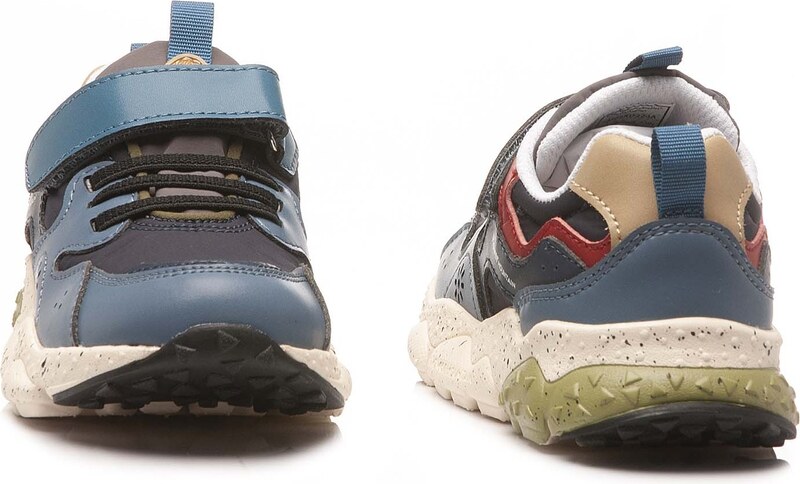 Naturino Yamano 3 0012016907.21.1C26