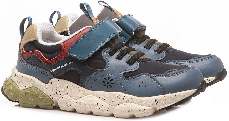 Naturino Yamano 3 0012016907.21.1C26