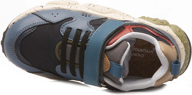 Naturino Yamano 3 0012016907.21.1C26