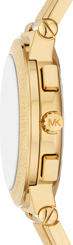 Orologio Michael Kors