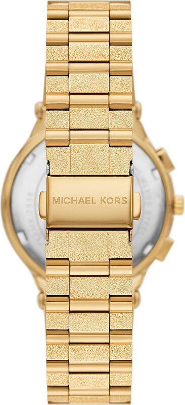 Orologio Michael Kors