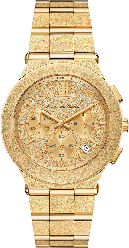 Orologio Michael Kors