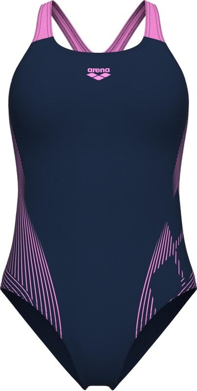 Arena Costume 010262 790