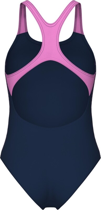 Arena Costume 010262 790