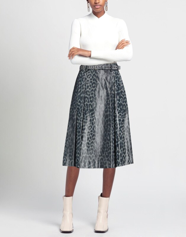 DIOR - BOTTOMWEAR - Gonne midi su YOOX.COM