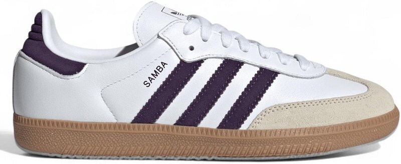 Adidas Originals Scarpe adidas Samba OG