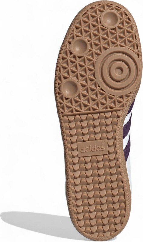 Adidas Originals Scarpe adidas Samba OG