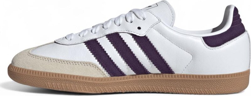 Adidas Originals Scarpe adidas Samba OG