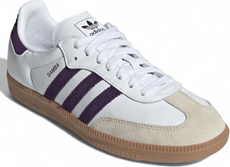 Adidas Originals Scarpe adidas Samba OG