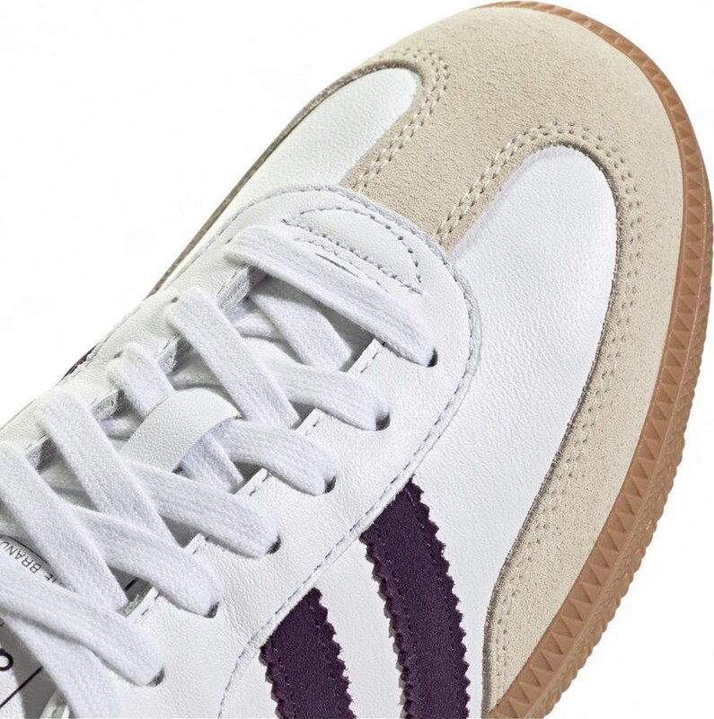 Adidas Originals Scarpe adidas Samba OG