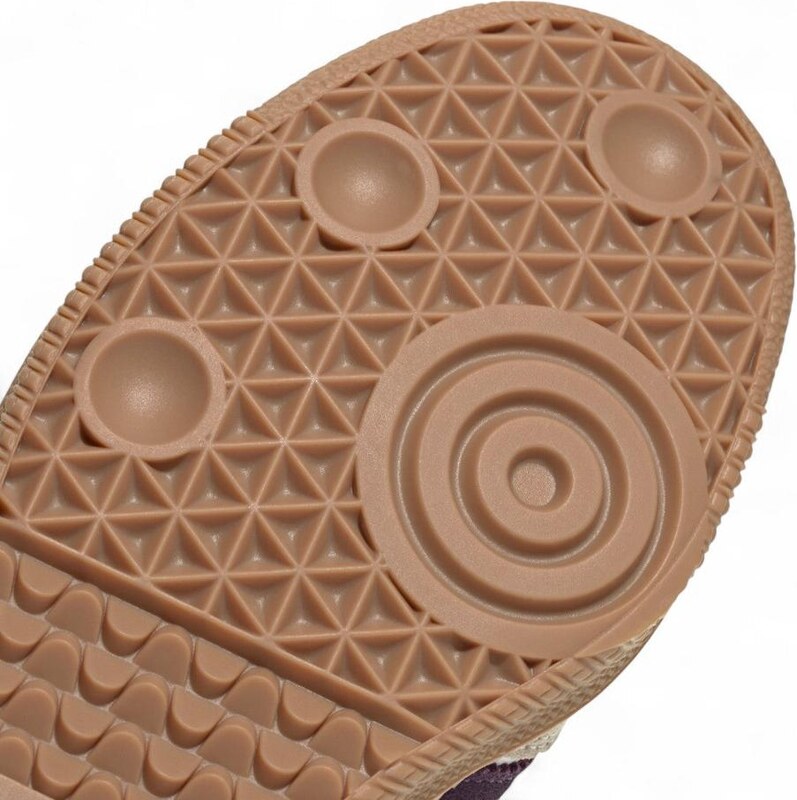 Adidas Originals Scarpe adidas Samba OG