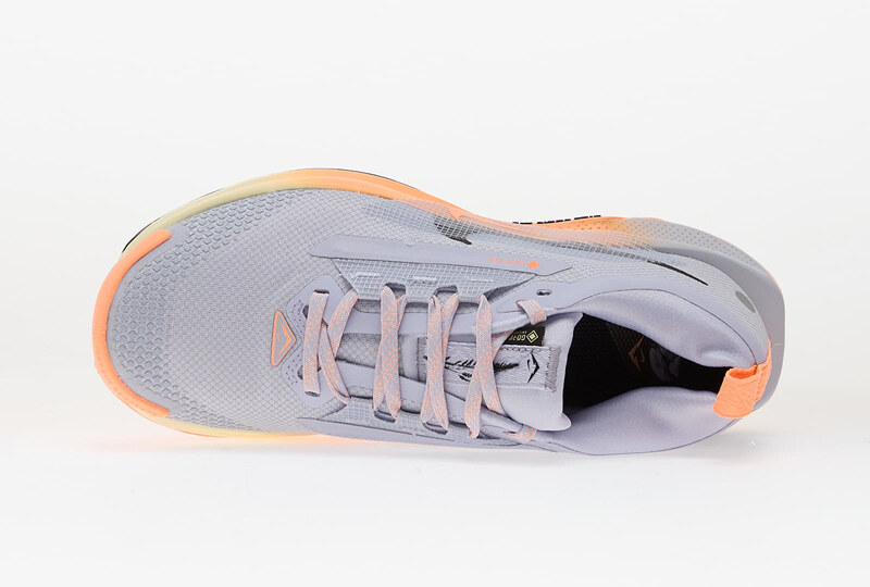 Sneakers Nike Pegasus Trail 5 Gore-Tex Ghost/ Black-Malt-Orange Pulse