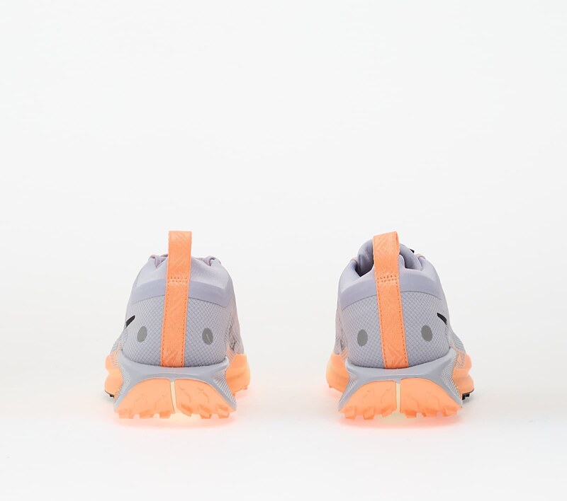 Sneakers Nike Pegasus Trail 5 Gore-Tex Ghost/ Black-Malt-Orange Pulse