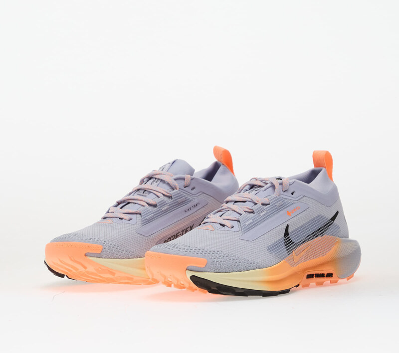 Sneakers Nike Pegasus Trail 5 Gore-Tex Ghost/ Black-Malt-Orange Pulse