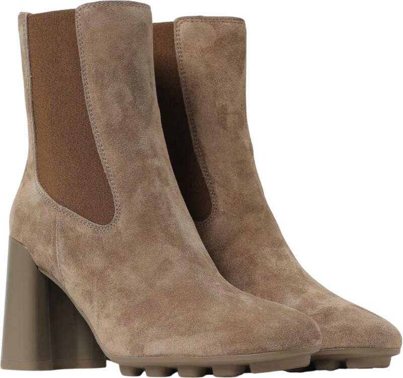 Hogan h695 tronchetti