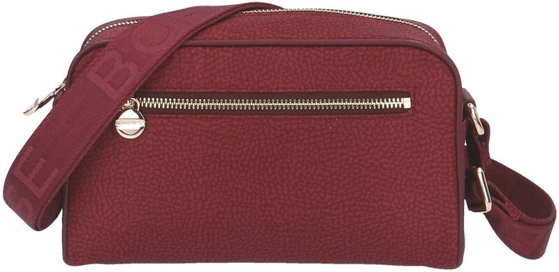 BORBONESE Tracolla 934115