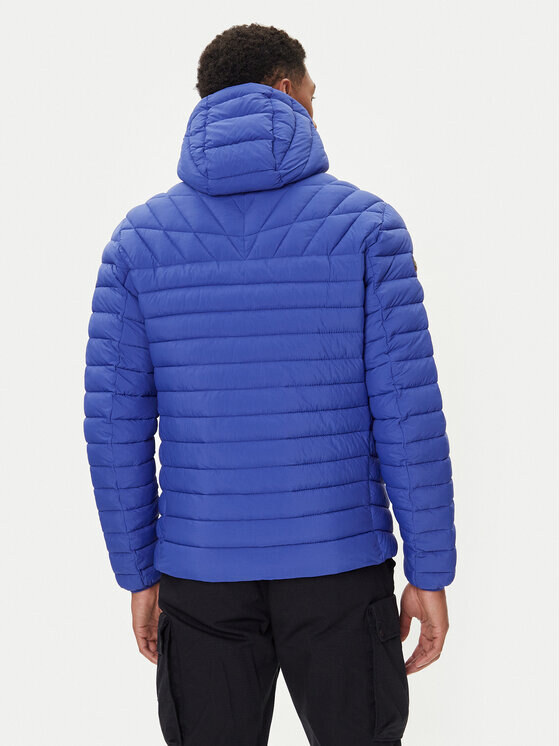 Giubbotto invernale Napapijri