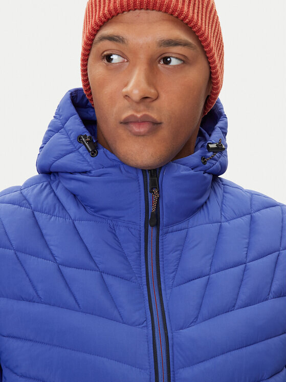 Giubbotto invernale Napapijri