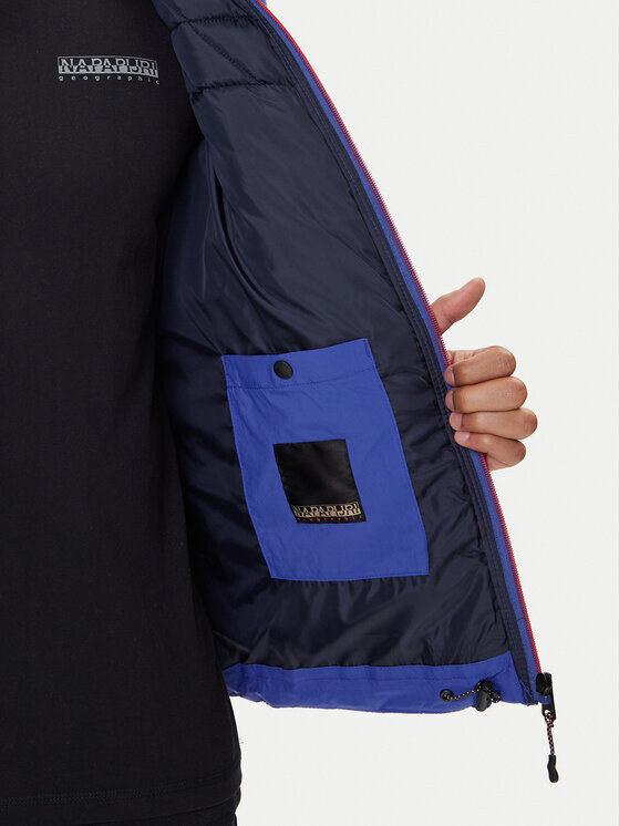 Giubbotto invernale Napapijri