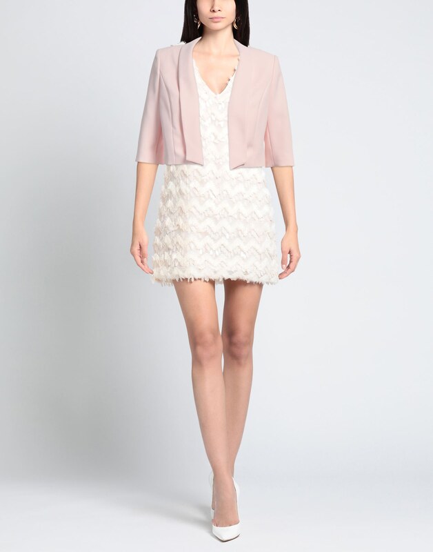 MARCIANO by GUESS - CAPISPALLA - Giacche & Giubbotti su YOOX.COM