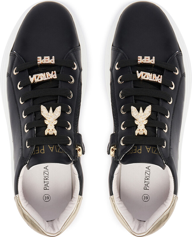 Sneakers Patrizia Pepe