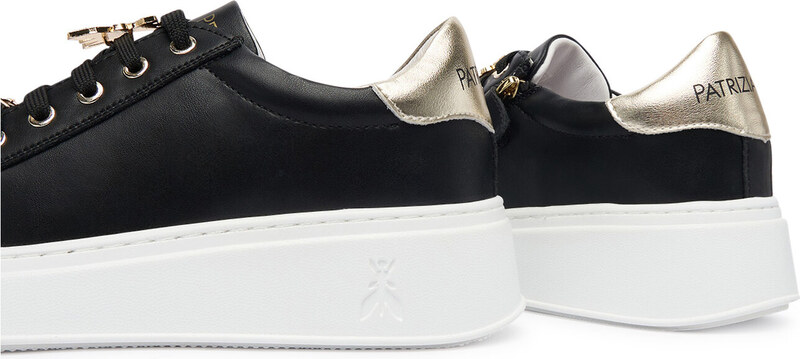 Sneakers Patrizia Pepe