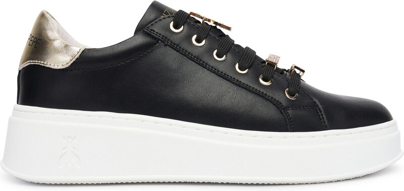 Sneakers Patrizia Pepe