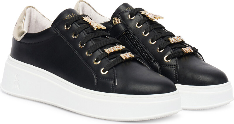Sneakers Patrizia Pepe