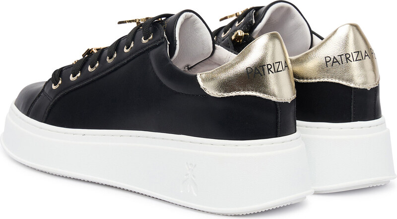 Sneakers Patrizia Pepe