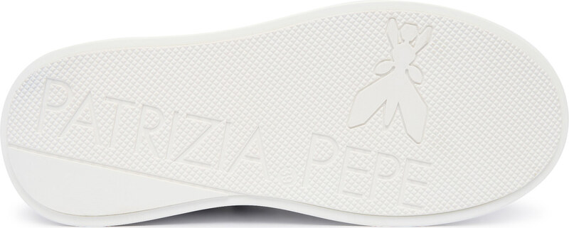 Sneakers Patrizia Pepe