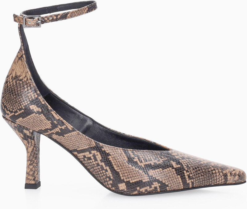 Ma+De 94 Decollete Donna