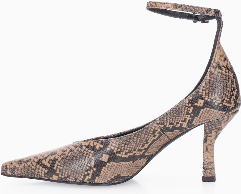 Ma+De 94 Decollete Donna