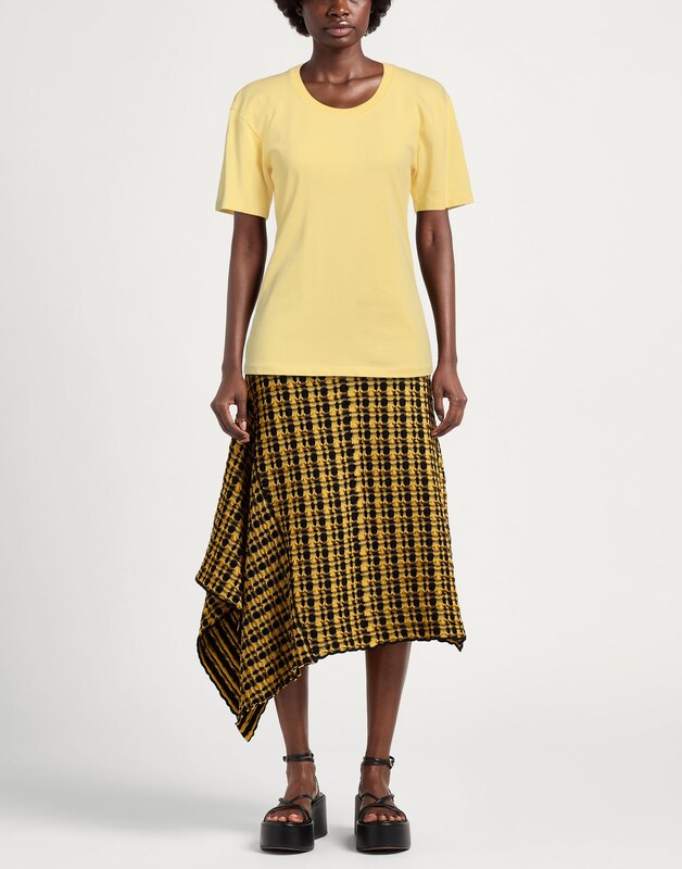 SPORTMAX - TOPWEAR - T-shirts su YOOX.COM