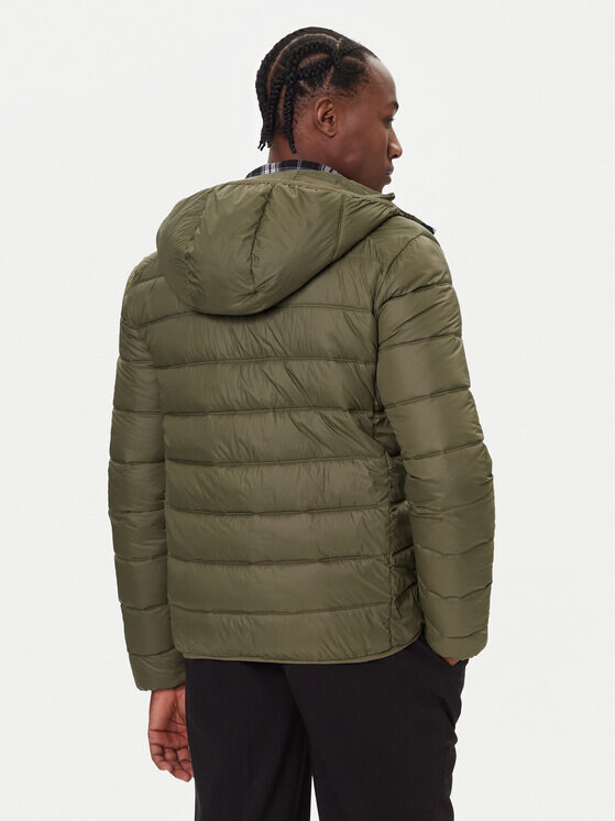 Giacca di transizione Robe di Kappa