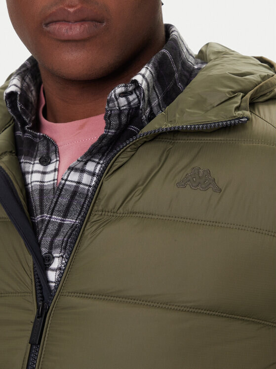 Giacca di transizione Robe di Kappa