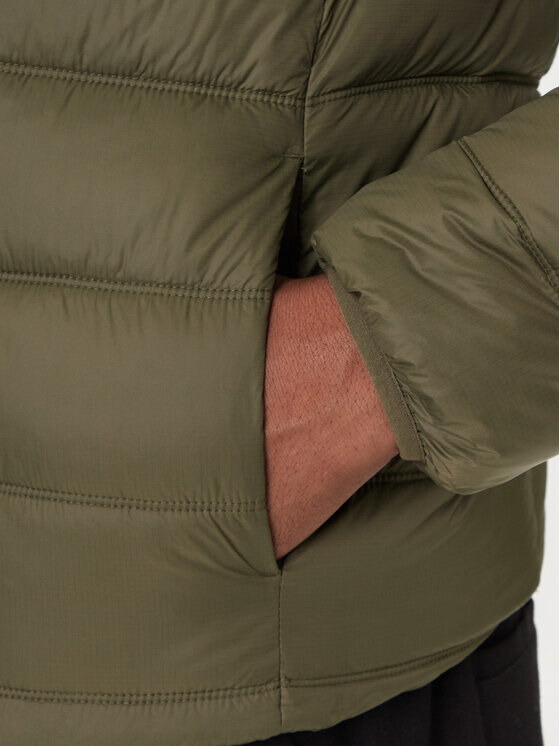 Giacca di transizione Robe di Kappa