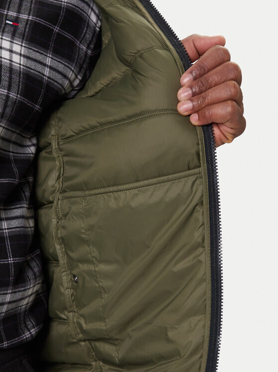 Giacca di transizione Robe di Kappa