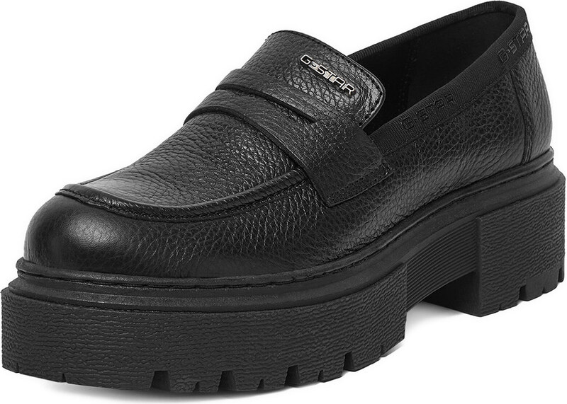 Chunky loafers G-Star Raw
