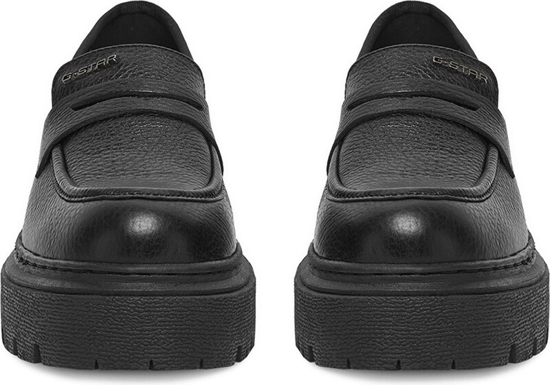 Chunky loafers G-Star Raw