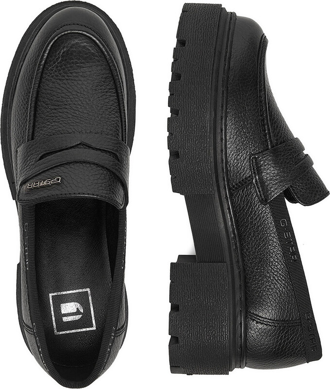 Chunky loafers G-Star Raw
