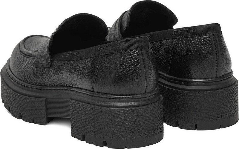 Chunky loafers G-Star Raw
