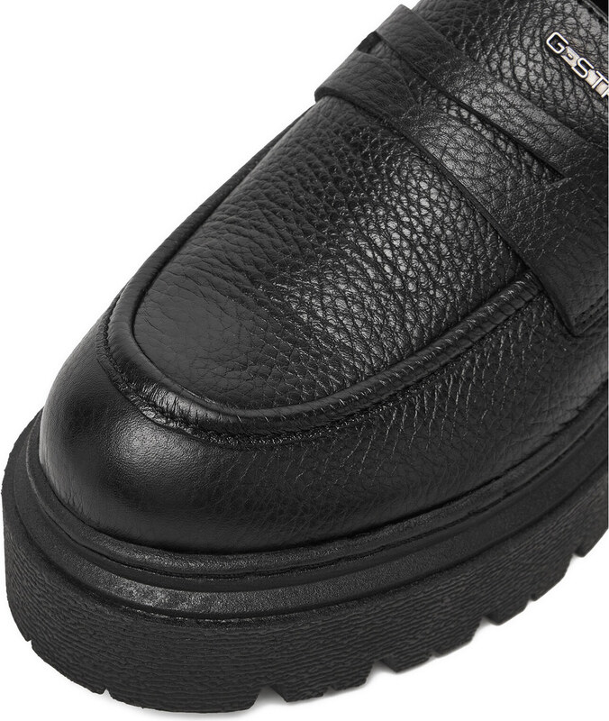 Chunky loafers G-Star Raw