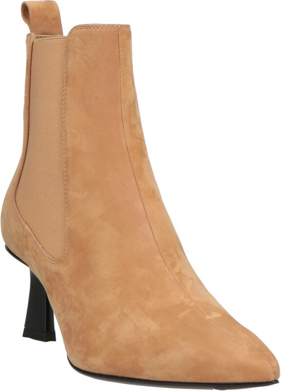 FABI - CALZATURE - Stivaletti su YOOX.COM