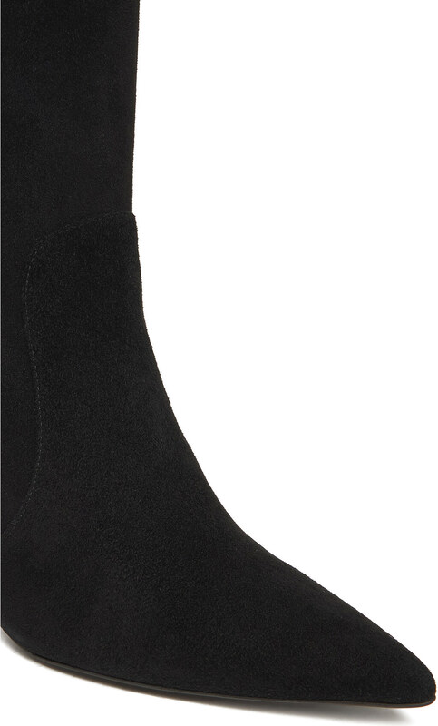 Stivali Stuart Weitzman